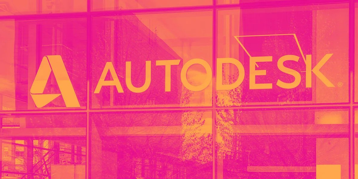 autodesk-(adsk)-stock-is-up,-what-you-need-to-know