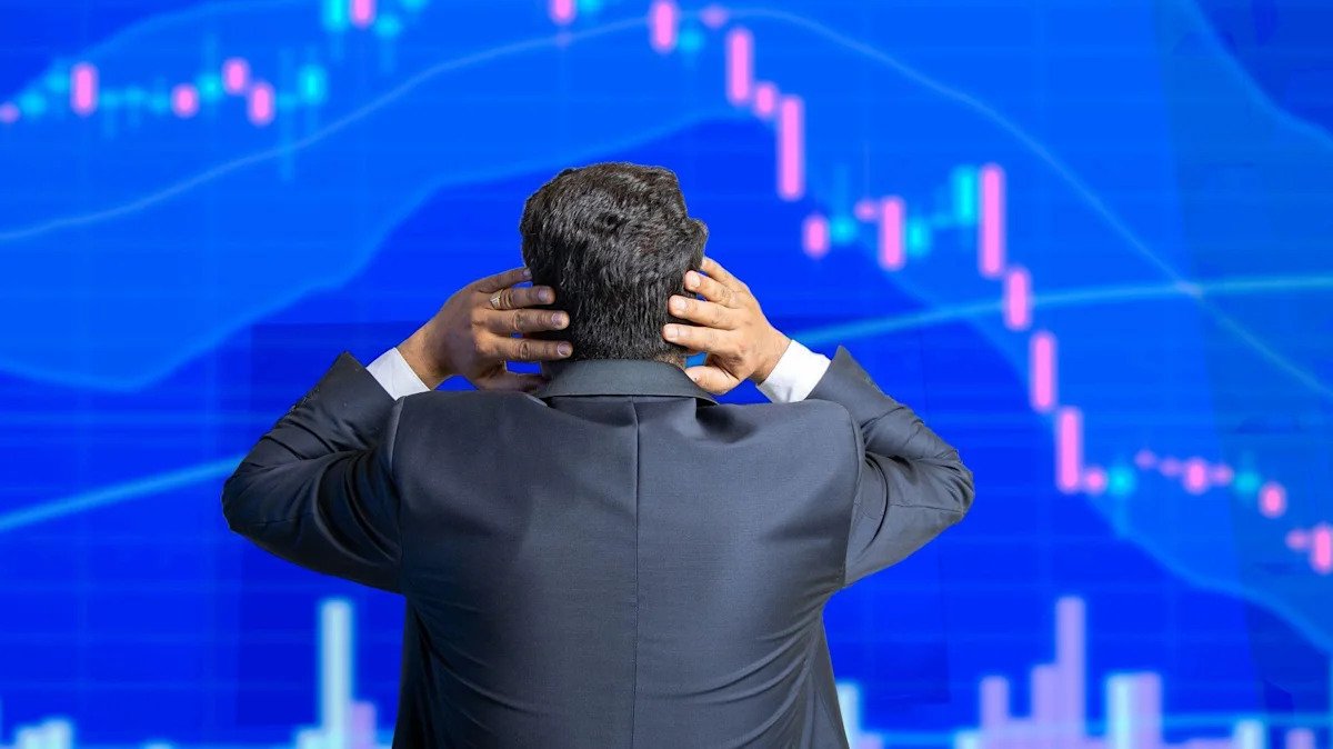 five-reasons-india’s-stock-market-is-sinking-even-when-its-economy-is-growing