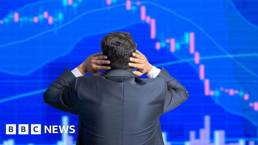 nifty:-five-reasons-india’s-markets-are-sinking-even-when-its-economy-is-growing