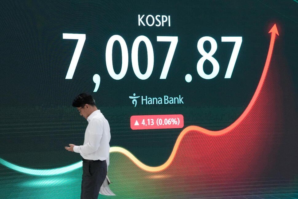 asian-shares-are-mixed-after-wall-street-gains,-oil-price-steadies