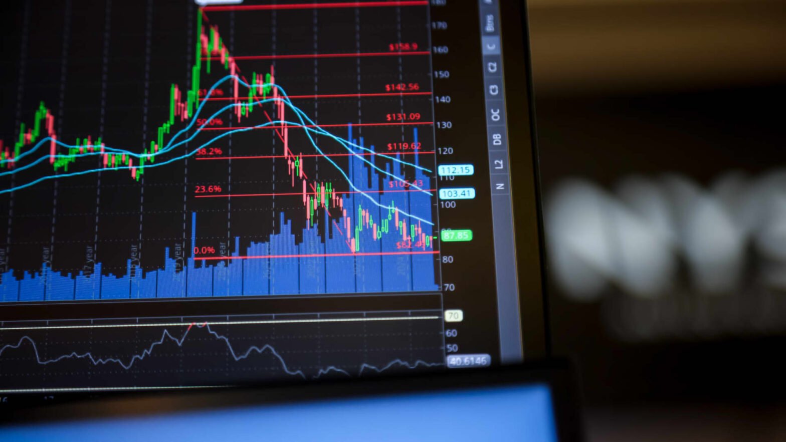 how-quant-funds-beat-the-market-by-being-‘early,-contrarian-and-right’