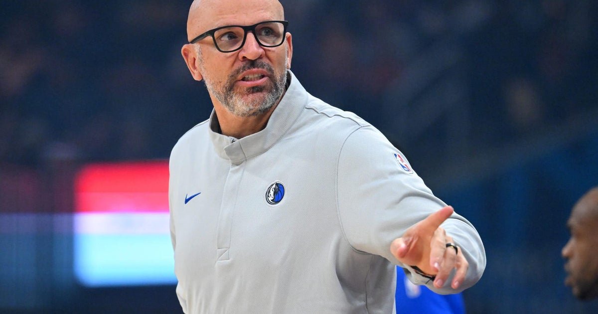 jason-kidd-expected-to-join-espn-as-studio-analyst:-sources