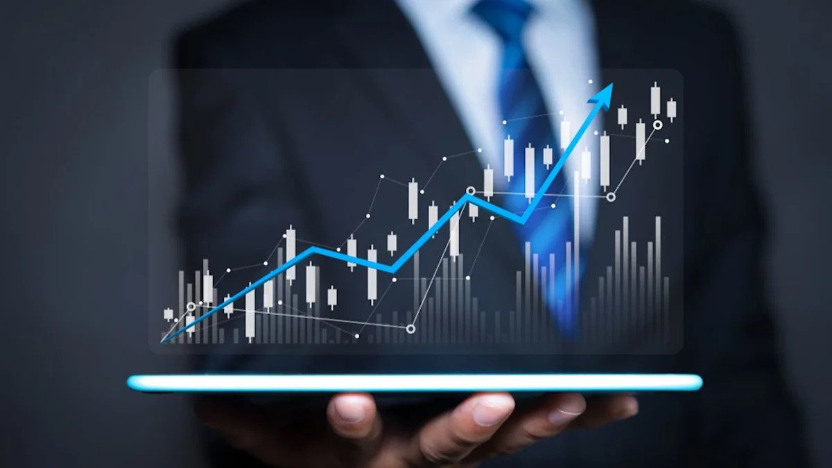 informa-launches-retail-offer-alongside-940-million-equity-raise-for-clarion-deal