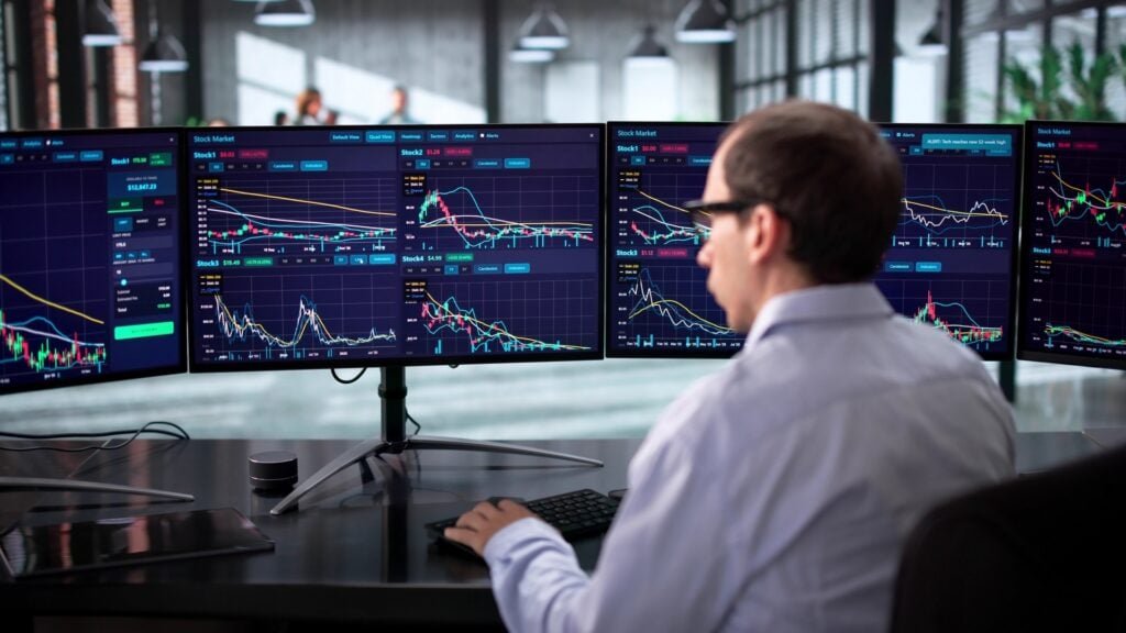 stock-market:-will-s&p-500-open-up-or-down-today?-–-state-street-spdr-s&p-500-etf-trust-(arca:spy)