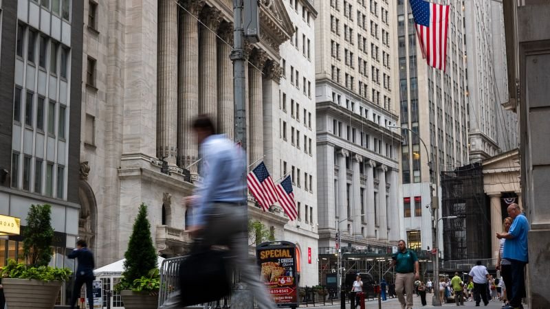 wall-street-is-booming.-surging-yields-could-shake-things-up