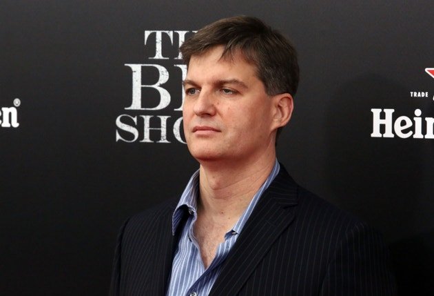 michael-burry-says-stock-market-is-in-“denial”-like-2000,-2008