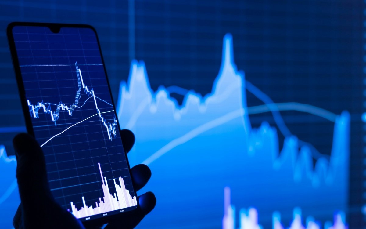 kazakhstan’s-stock-market-grows-to-50.2-trillion-tenge