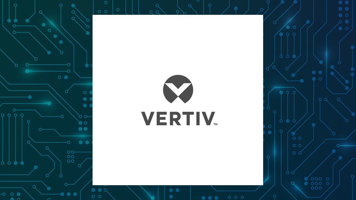 vertiv-(nyse:vrt)-coverage-initiated-by-analysts-at-glj-research