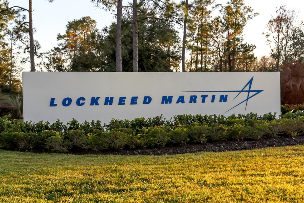 this-lockheed-martin-analyst-begins-coverage-on-a-bullish-note;-here-are-top-5-initiations-for-tuesday-…