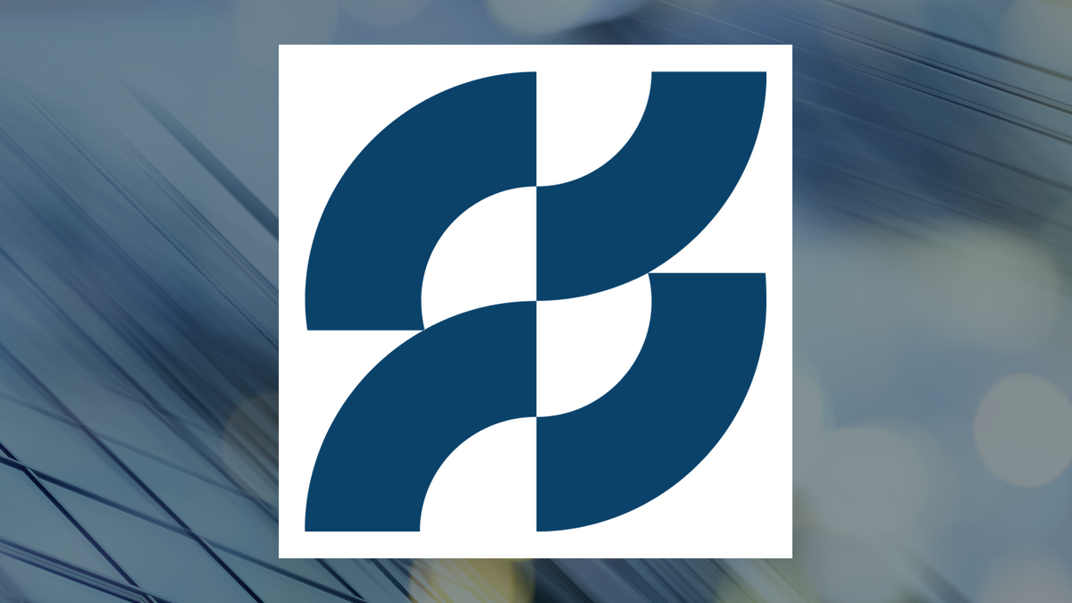 ferguson-(nyse:ferg)-coverage-initiated-by-analysts-at-melius-research