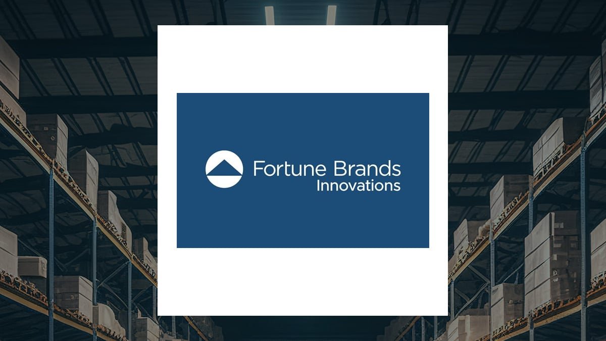 fortune-brands-innovations-(nyse:fbin)-coverage-initiated-by-analysts-at-melius-research