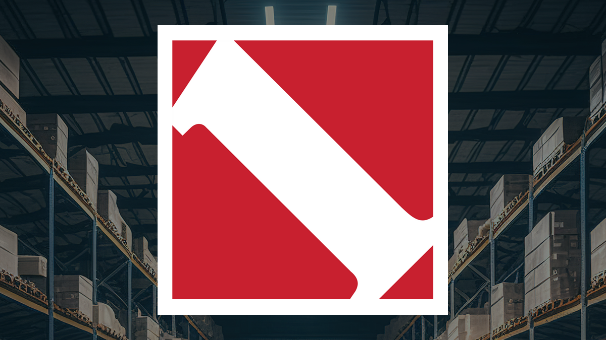 builders-firstsource-(nyse:bldr)-coverage-initiated-by-analysts-at-melius-research