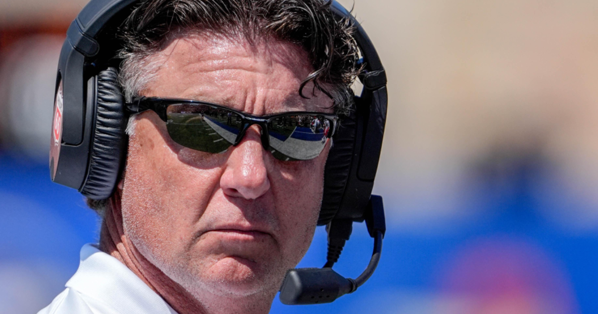 mike-gundy-set-for-one-weekend-guest-analyst-role-with-hbo/tnt-college-football-coverage
