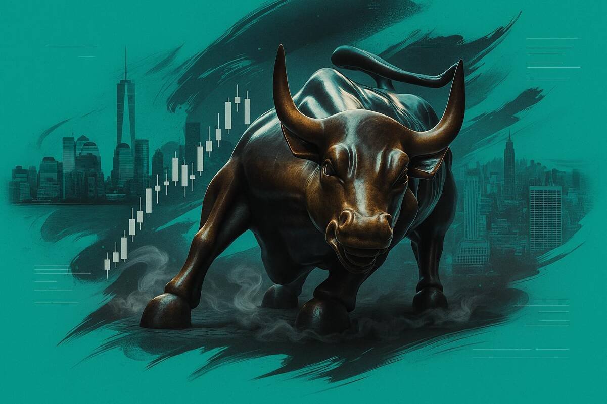 stock-market-news:-s&p-500-and-nasdaq-hit-records-as-yields-ease