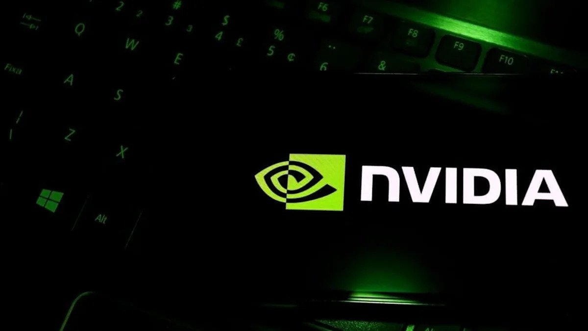 nvidia-strength-is-masking-‘a-whole-lot-of-pain’-in-the-broader-market,-david-rosenberg-says
