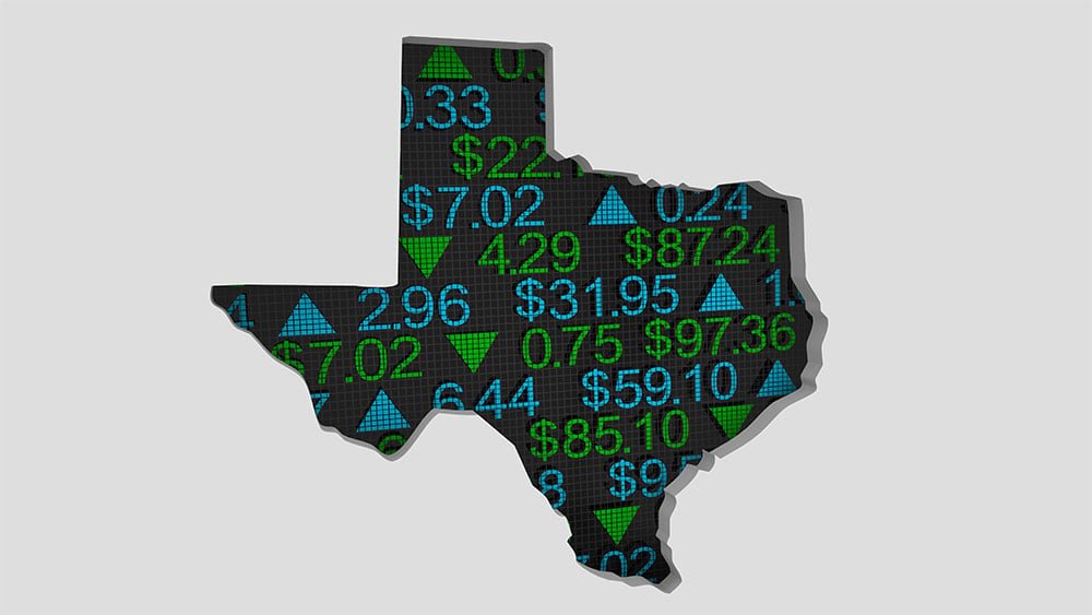 the-txse-launched-monday-it-aims-to-make-‘wall-street’-less-relevant.