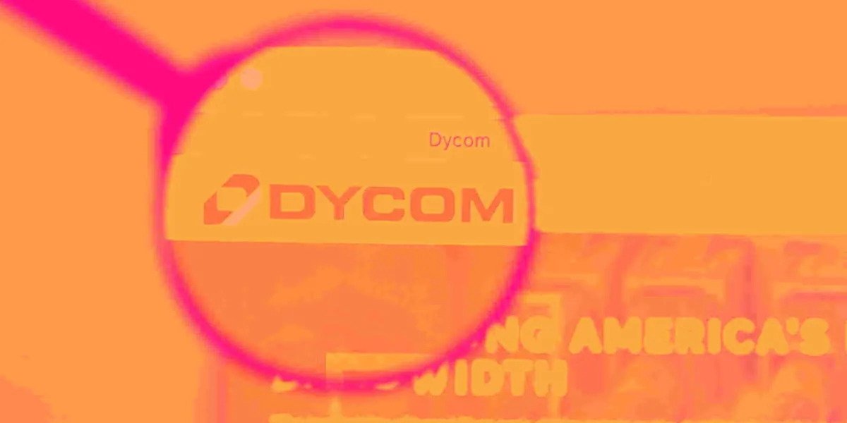 dycom,-mayville-engineering,-array,-cummins,-and-regal-rexnord-shares-skyrocket,-what-you-need-to-know