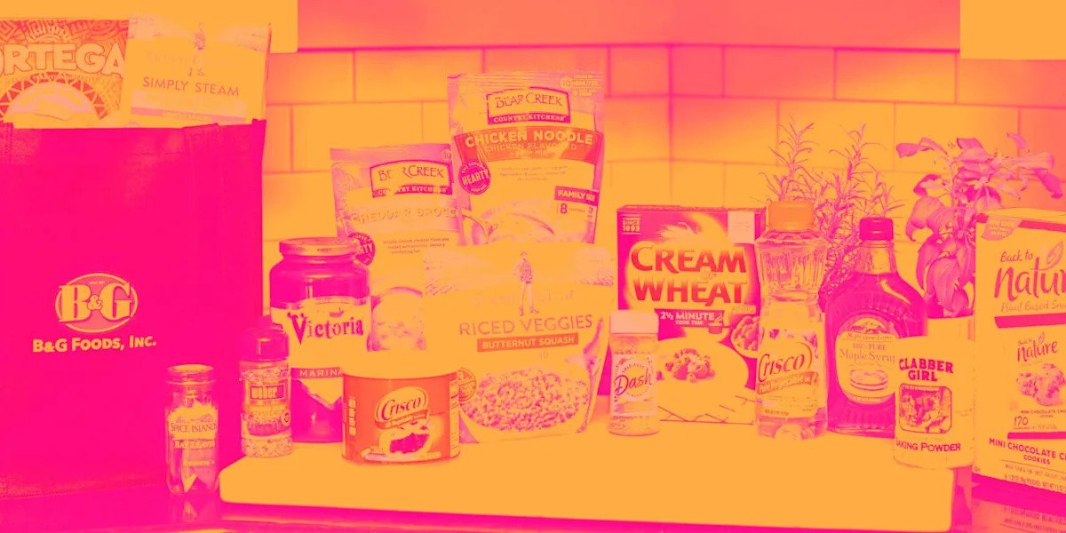 why-b&g-foods-(bgs)-shares-are-trading-lower-today