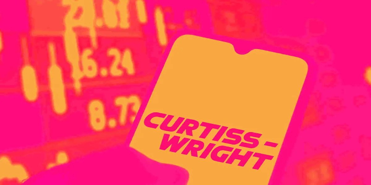 curtiss-wright,-tecnoglass,-aaon,-primoris,-and-albany-shares-are-soaring,-what-you-need-to-know