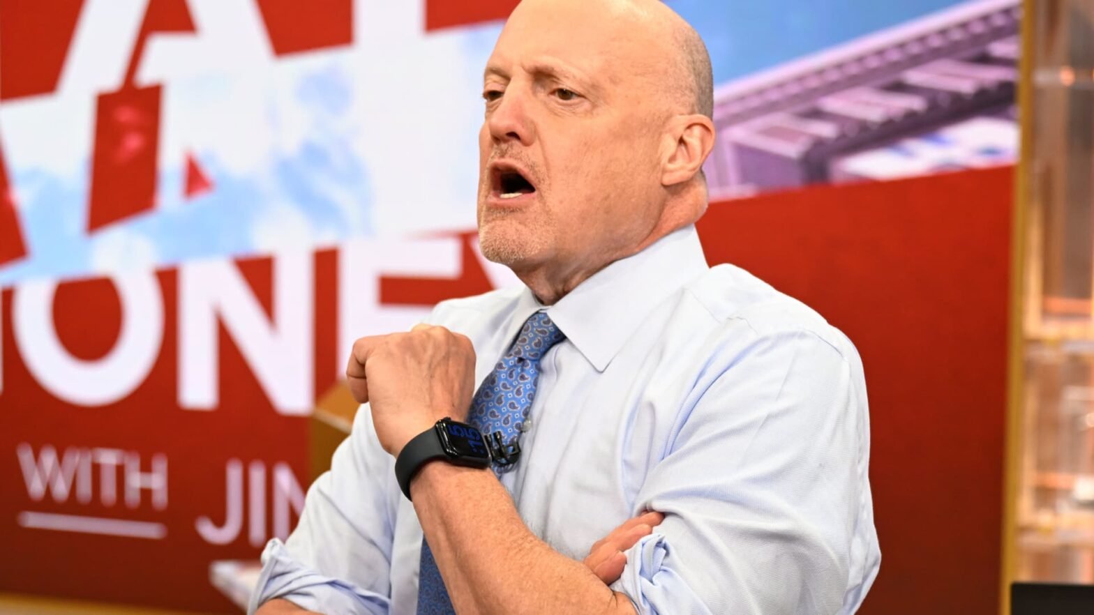 cramer-says-these-blue-chip-stocks-are-among-the-best-ways-to-invest-in-the-ai-boom