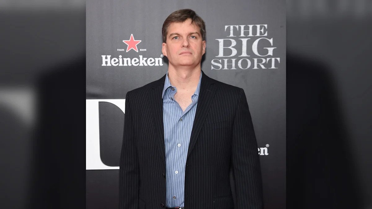 michael-burry-warns-the-stock-market-is-in-the-first-stage-of-a-crash-—-with-just-6-to-9-months-to-go-until-stage-2