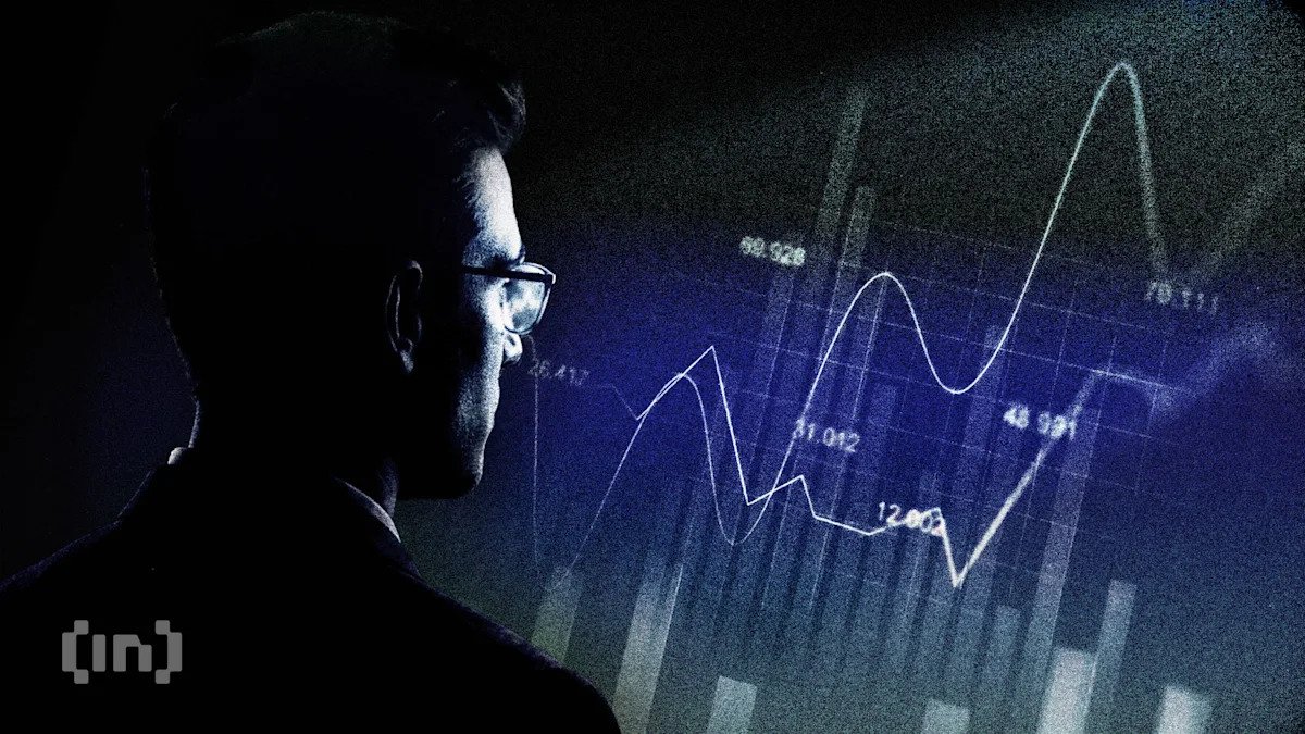 s&p-500-breaks-records-but-analysts-split-on-whether-rally-can-broaden
