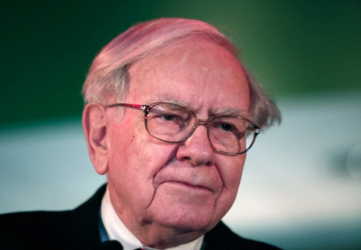 warren-buffett’s-favorite-valuation-indicator-blew-past-the-level-he-warned-was-“playing-with-fire”-here-are-3-stocks-still-cheap-enough-to-buy.