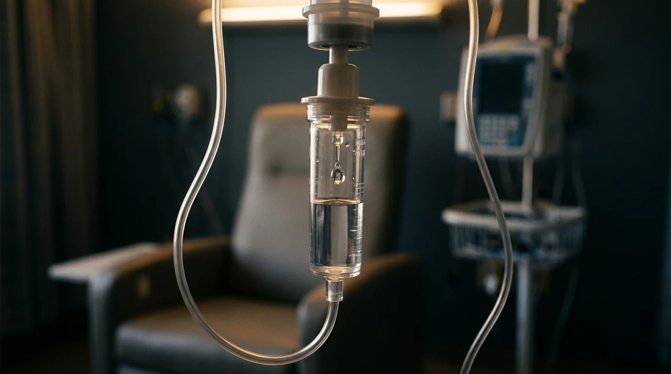 exploratory-data-found-348-months’-median-survival-in-39-patients-with-a-low-blood-cell-ratio.