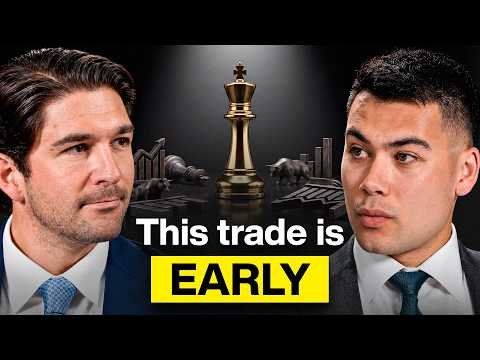 barron’s-josh-schafer-shares-5-stock-picks-for-2027