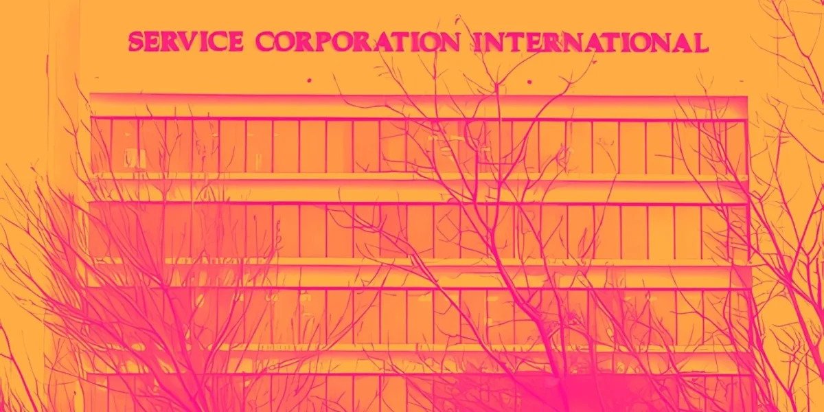 winners-and-losers-of-q2:-service-international-(nyse:sci)-vs-the-rest-of-the-consumer-discretionary