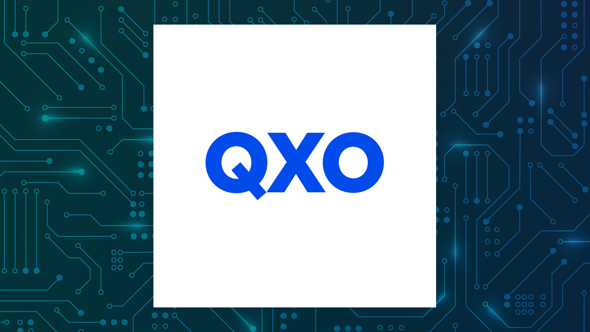 melius-research-begins-coverage-on-qxo-(nyse:qxo)