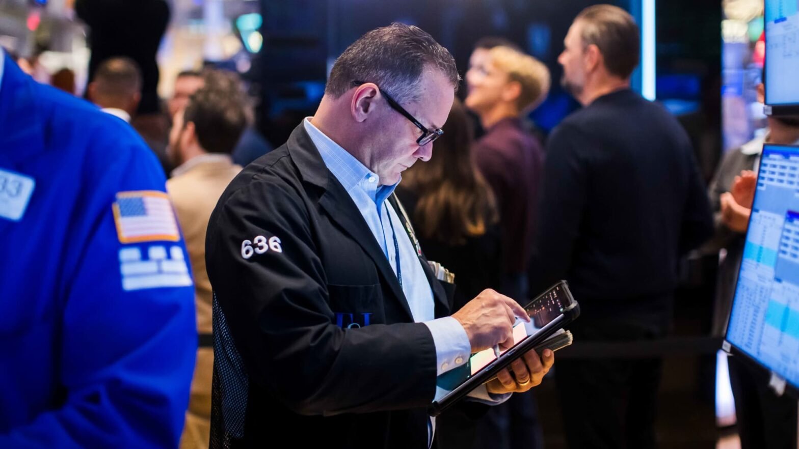 here-comes-third-quarter-earnings-season.-booming-profits-could-propel-the-s&p-500-to-new-heights