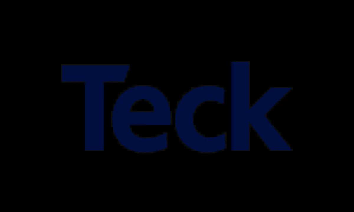 teck-named-to-forbes-world’s-top-companies-for-women-2026-list