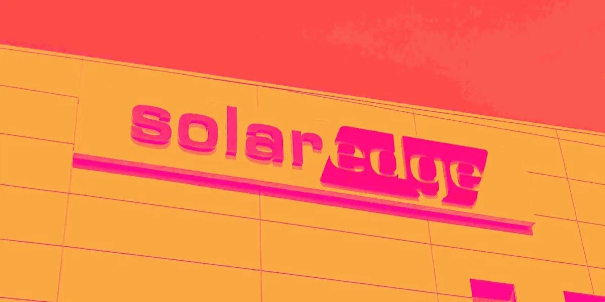why-solaredge-(sedg)-shares-are-trading-lower-today