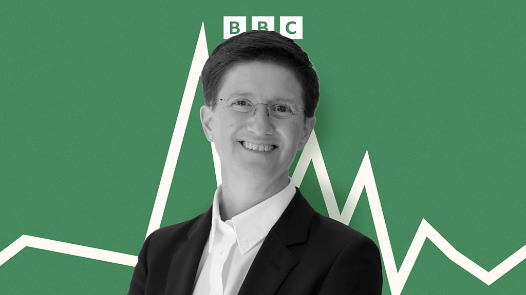 bbc-audio-|-big-boss-interview-|-london-stock-exchange-ceo:-negative-headlines-drove-firms-away