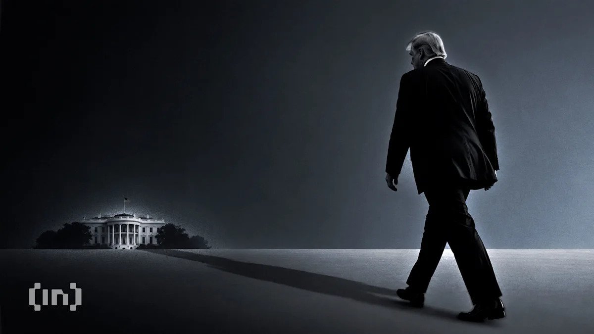 will-trump-accounts-trigger-a-10-year-us-stock-supercycle?