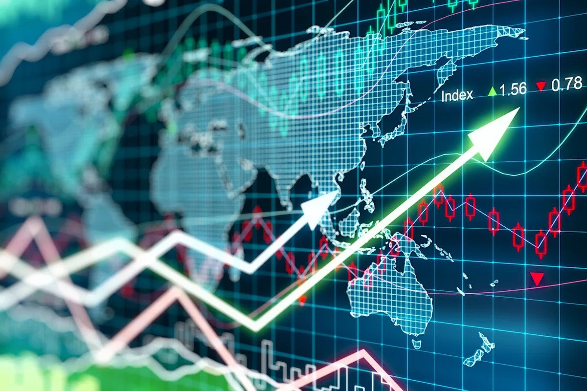 us-stocks-retake-the-lead-from-international