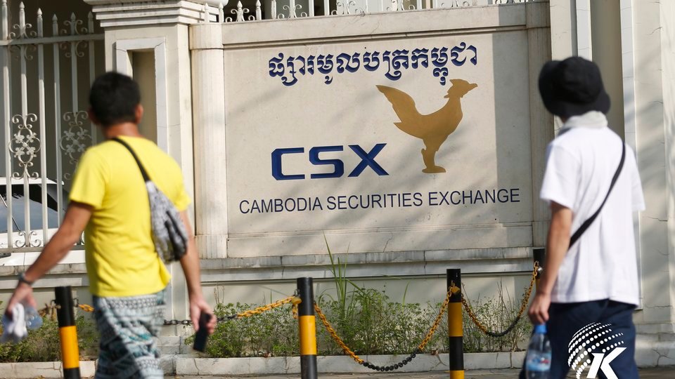 fomo-drives-cambodia’s-stock-market-to-record-high-as-index-jumps-20.3%
