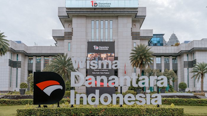 indonesia-sovereign-wealth-fund-calls-for-stock-market-transparency