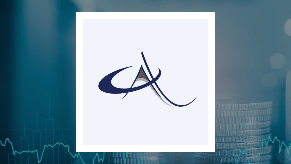 alaris-equity-partners-income-trust-(adun)-(tse:ad.un)-stock-breaks-above-two-hundred-day-moving-average