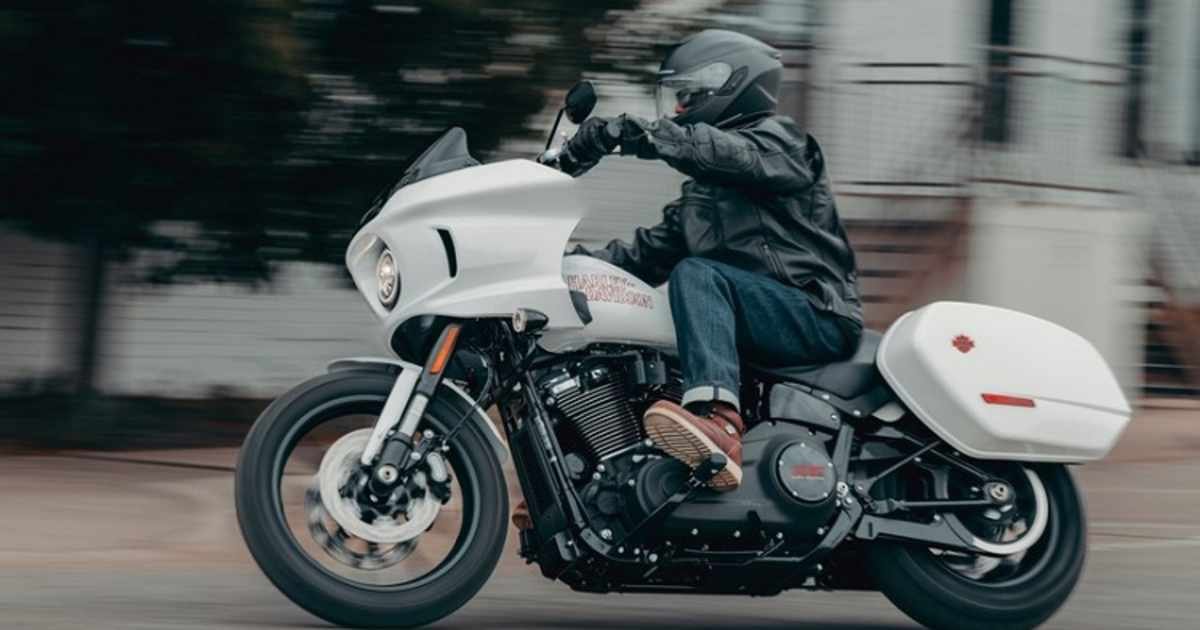 a-tailwind-in-milwaukee:-the-stock-market-is-betting-on-harley-davidson-again