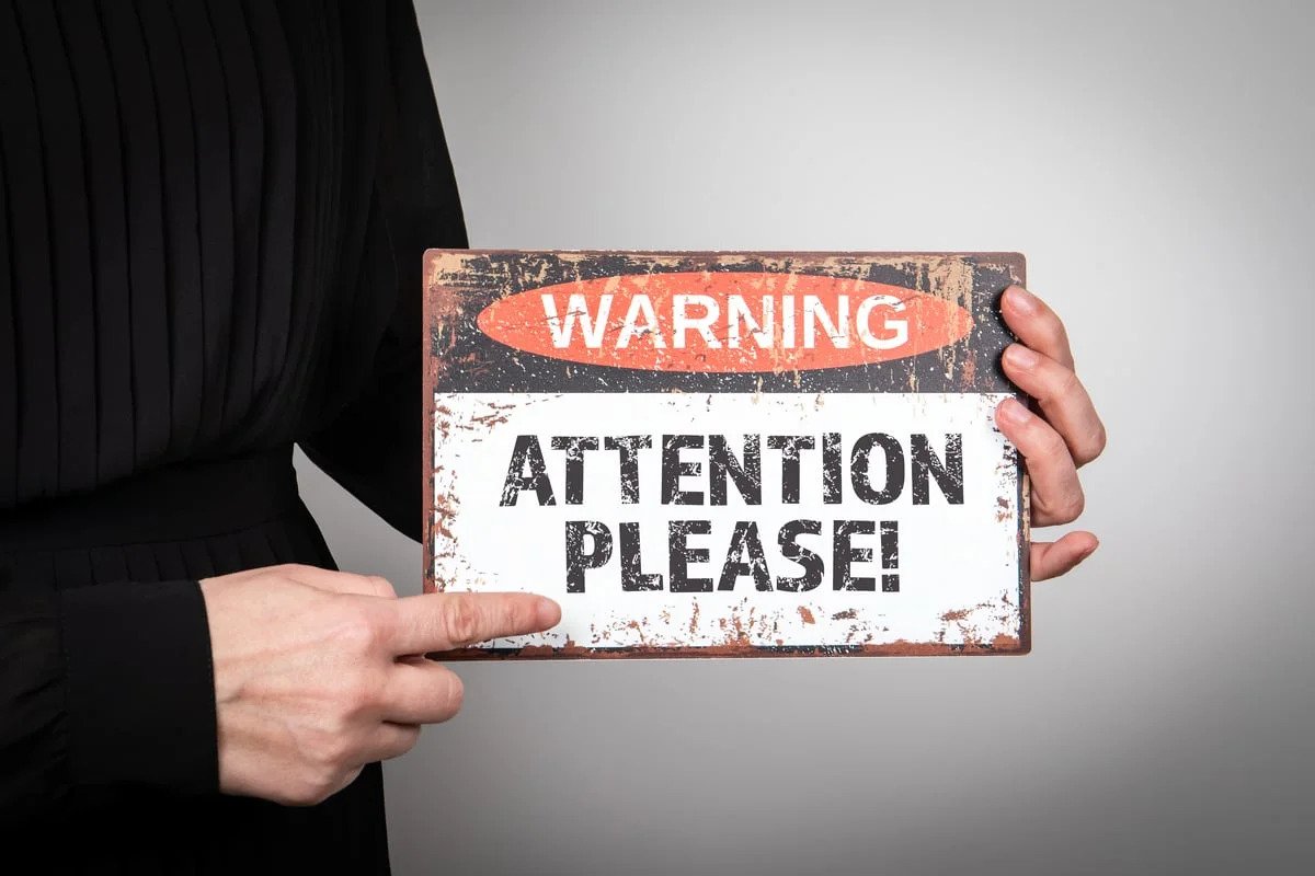 is-the-buffett-indicator-flashing-a-warning-sign-to-stock-market-investors?