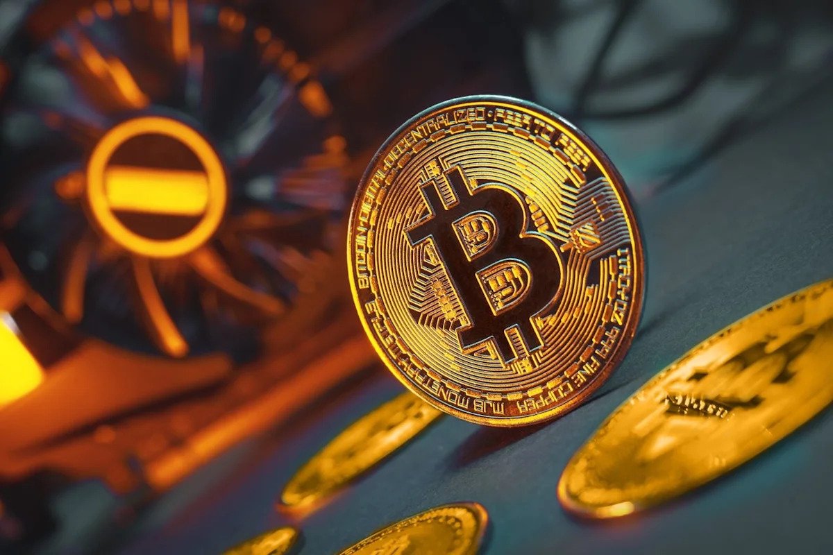 cleanspark-sinks-7%-as-mining-stocks-lag-bitcoin;-mara-drops-5%,-strategy-slips