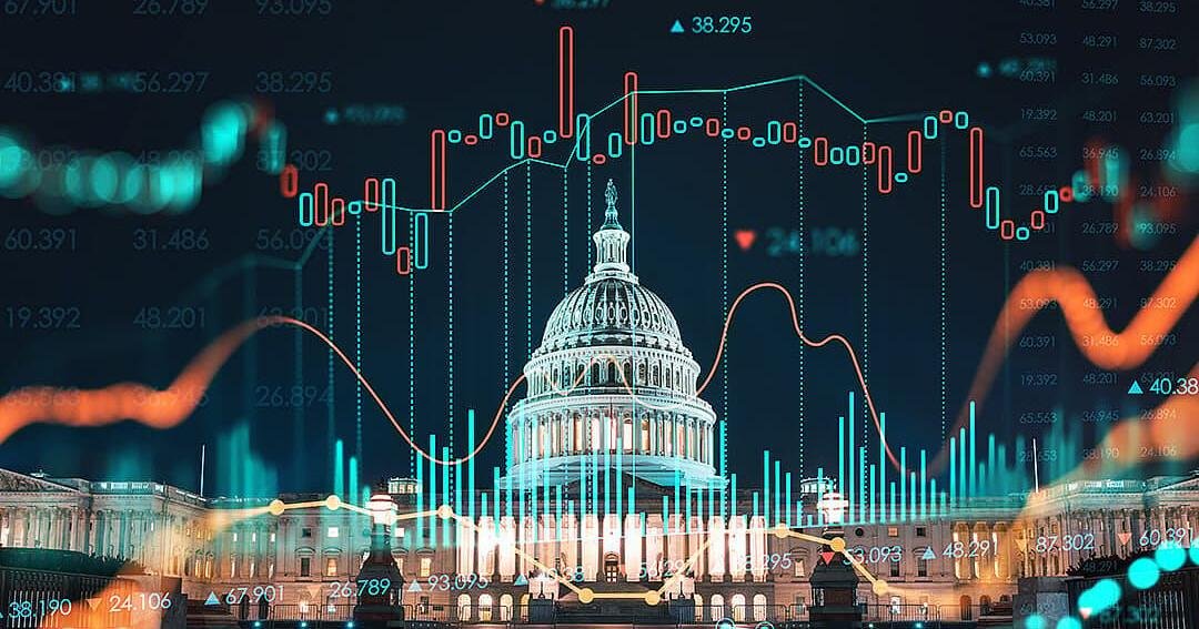 the-midterms-are-coming.-here’s-what-the-stock-market-has-actually-done-before-and-after-since-1874