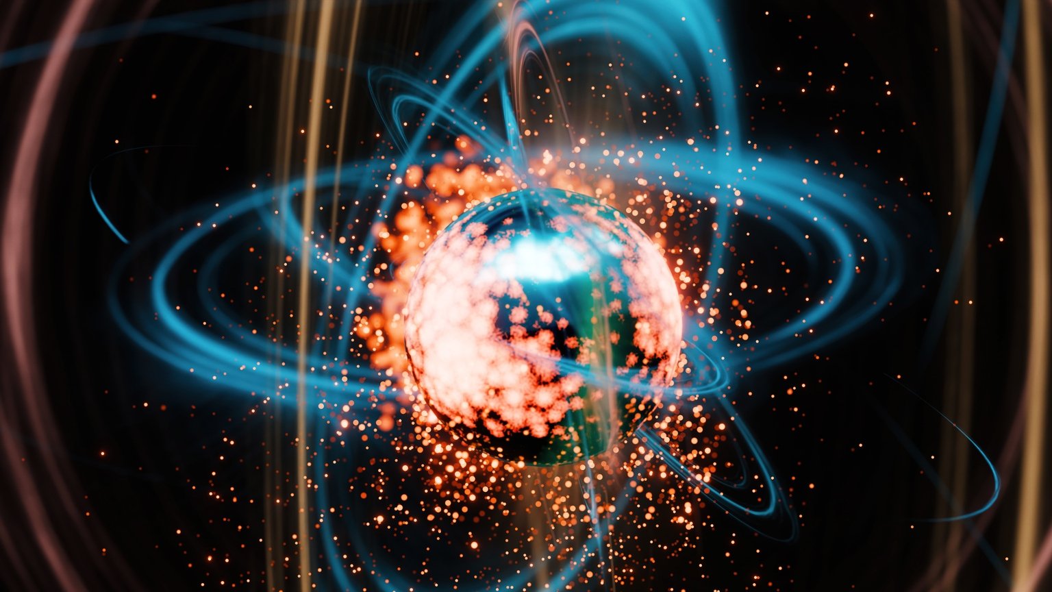 nano-nuclear-energy-stock:-market-cap-falls,-bullish-fundamentals-make-it-a-strong-buy