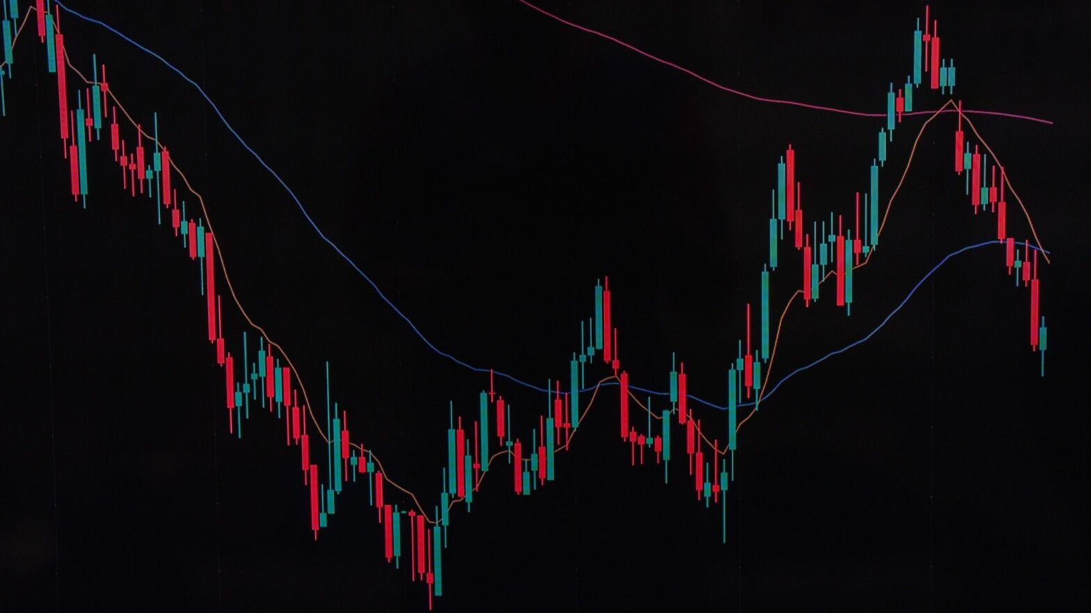 openai-revenue-woes-weigh-on-tech-stocks:-stock-market-today