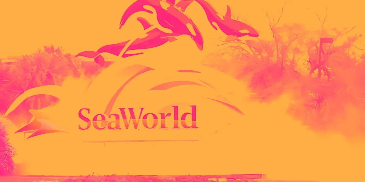 why-united-parks-&-resorts-(prks)-stock-is-trading-lower-today