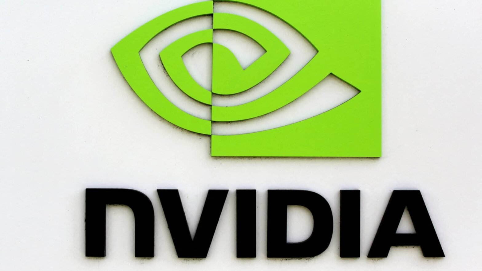 here-are-thursday’s-biggest-analyst-calls:-nvidia,-apple,-spacex,-palantir,-microsoft,-generac,-netflix-&-more