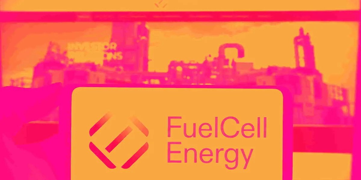 fuelcell-energy,-novanta,-ftai-infrastructure,-nn,-and-hertz-shares-are-falling,-what-you-need-to-know