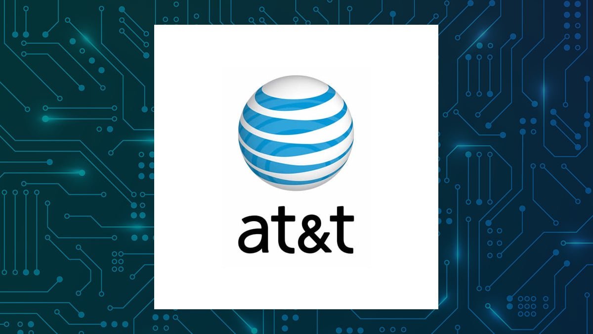 professional-advisory-services-inc-lowers-stock-holdings-in-at&t-inc.-$t